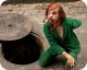 Holy Motors