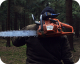 Holz Erde Fleisch