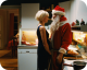 Home for Christmas
