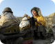 Honeyland