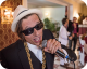 Hotel Rock'n'Roll