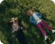 How to Be Normal and the Odness of the Other World