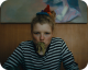 How to Be Normal and the Odness of the Other World