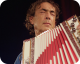 Hubert von Goisern