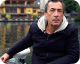 Hubert von Goisern