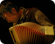 Hubert von Goisern