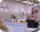 Human Nature: Die CRISPR Revolution