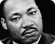 I Am Not Your Negro