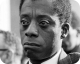 I Am Not Your Negro