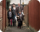 I, Daniel Blake 