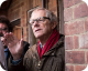 I, Daniel Blake 