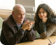 I, Daniel Blake 
