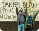 I, Daniel Blake 