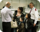 I, Daniel Blake 