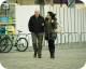 I, Daniel Blake 