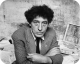 I Giacometti