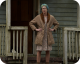 I, Tonya