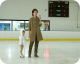 I, Tonya