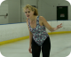 I, Tonya