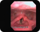 I turn over the pictures of my voice in my head / Unsichtbare Gegner