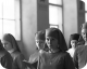 Ida
