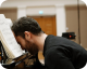 Igor Levit – No Fear