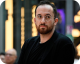 Igor Levit – No Fear