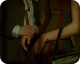 In the Mood for Love