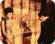 In the Mood for Love