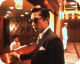 In the Mood for Love