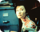 In the Mood for Love