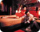 In the Mood for Love