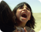 Incendies