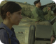 Incendies