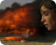 Incendies