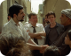 Incendies