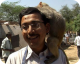 Indian Dreams