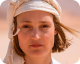 Ingeborg Bachmann – Reise in die Wüste