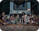 Inherent Vice