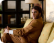Inherent Vice