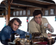 Inherent Vice