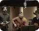 Inside Llewyn Davis