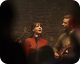 Inside Llewyn Davis