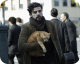 Inside Llewyn Davis