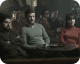 Inside Llewyn Davis