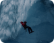 Into the Ice