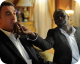 Intouchables