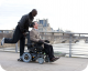 Intouchables