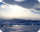 Inuk