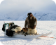Inuk